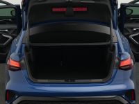 Audi A3 - Vorschau Bild 18