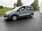 Citroën Berlingo VTi 95 Attraction Attraction - Citroën Berlingo: Vti 95