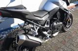 Honda CB750 Hornet Finanzierung ab 105,-€ mtl. - Neu* - HONDA CB750F