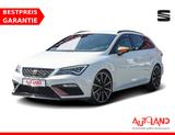 Seat Leon ST Cupra 290 Virtual Cockpit LED ACC Beats - Seat Leon CUPRA-290