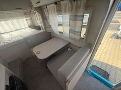 Dethleffs C´Joy 420 QSH* Modell 2026*