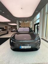 NIO EL6 100kWh - NIO