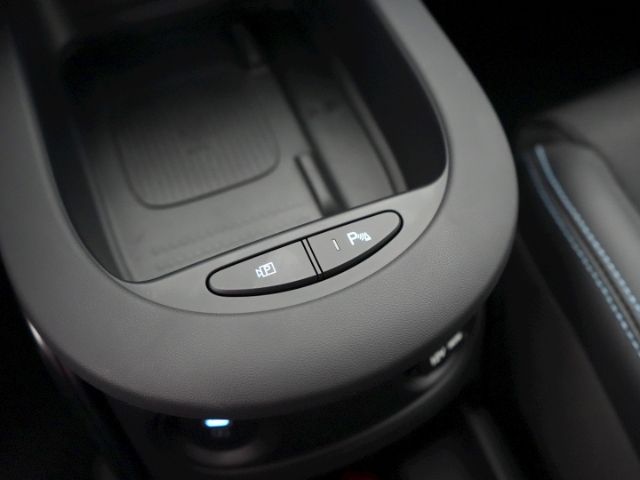 IONIQ 5 N 84kWh 4WD+VOLL LED+360 GRAD KAMERA+NAV