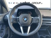BMW 120 - Vorschau Bild 9