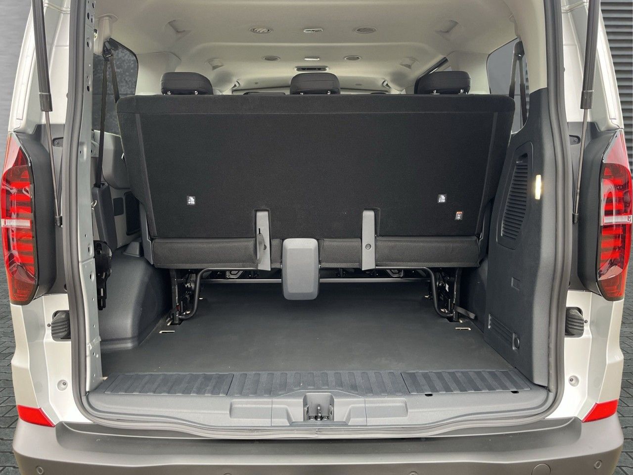 Volkswagen Andere - Bild 6