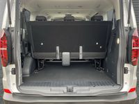 Volkswagen Andere - Vorschau Bild 6