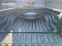 Dodge RAM - Vorschau Bild 11