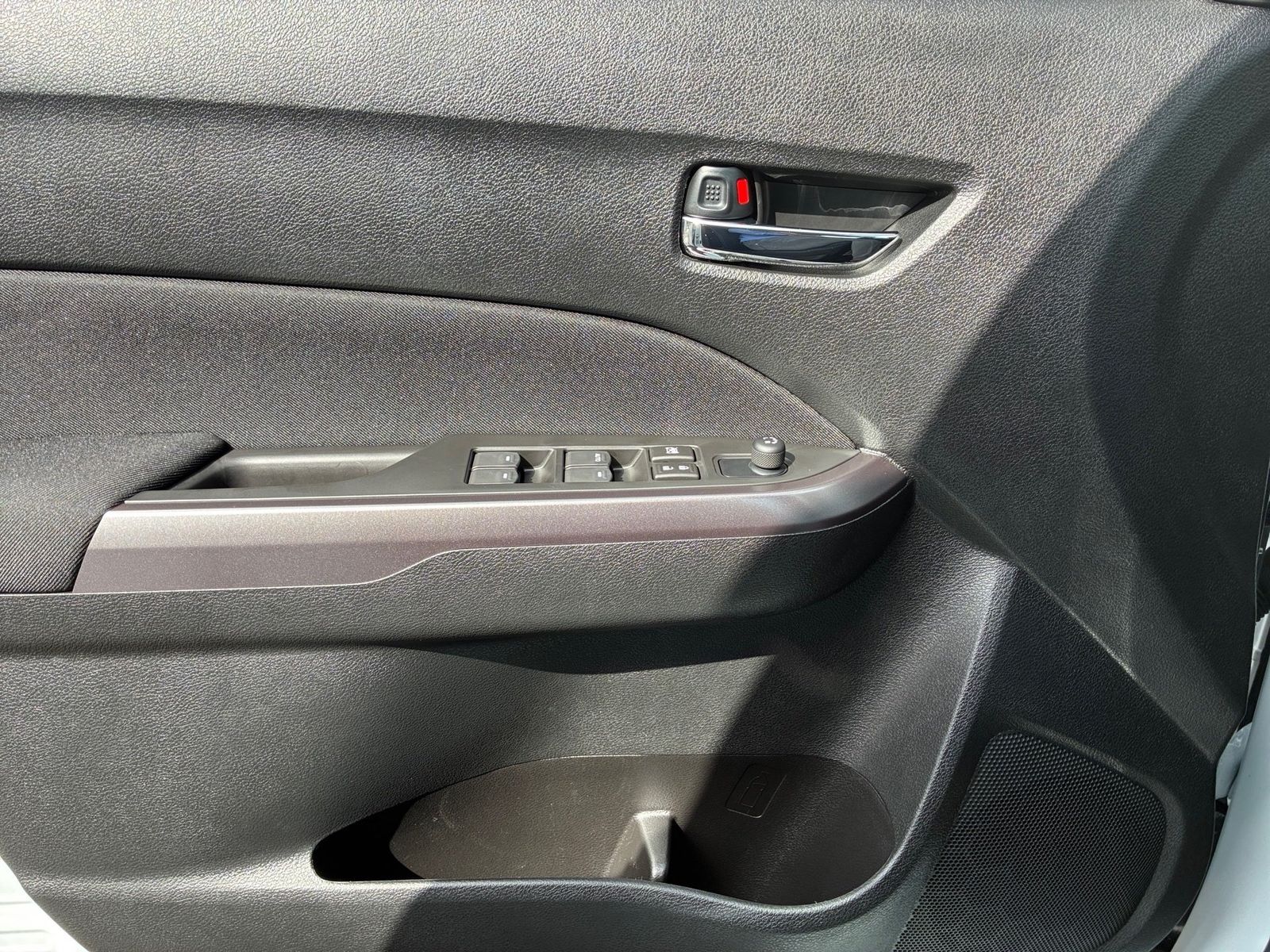 Fahrzeugabbildung Suzuki Vitara 1.4 4x2 Comfort Kamera,LED,Navi,SHZ,ACC