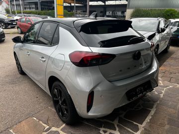Bild 18 Opel Corsa F GS - Navi | Matrix LED | 180° RFK