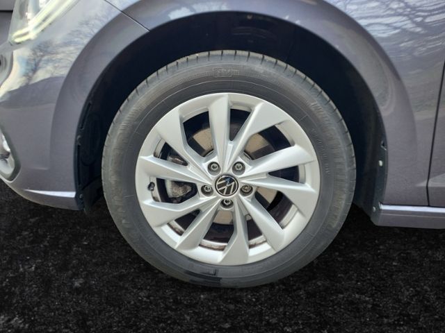 Volkswagen Polo - Bild 14