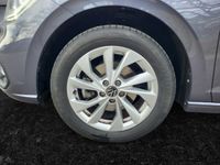 Volkswagen Polo - Vorschau Bild 14