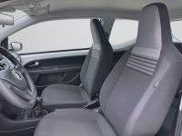 Volkswagen up! - Vorschau Bild 9