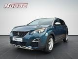 Peugeot 5008 PureTech 130 Crossway *WKR-Navi-Sitzheiz.* - Peugeot 5008 in Hannover