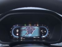 Volvo XC60 - Vorschau Bild 16