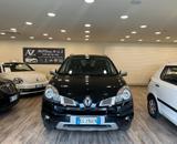Renault Koleos 2.0 dCi 150CV 4X4 Proactive Luxe - Renault Koleos mit Diesel-Antrieb: Luxe