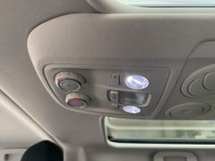 Foto Nummer 25: PEUGEOT Traveller