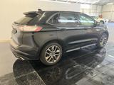 Ford Edge ST-Line 4x4 - Ford Edge in Bonn