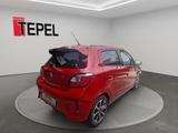 Mitsubishi SPACE STAR 1.2 SELECT+ - Mitsubishi Space Star Gebrauchtwagen