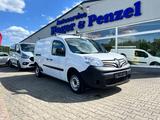 Renault Kangoo Rapid Maxi Extra Kamera Klima Navi - Renault Kangoo mit Diesel-Antrieb: Van