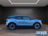 Ford Explorer Premium HUD AHK-el. Navi  Memory Sitze  - Ford Explorer: Geländewagen