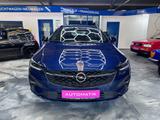 Opel Insignia B Sports Tourer Edition*Automatik*43Tkm - Opel Gebrauchtwagen in Lüdenscheid