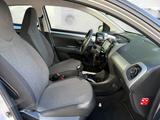 Citroën C1 Shine *Tüv 2028 April* - gebrauchte Citroën C1 aus dem Jahr 2015