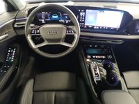 Audi A5 - Vorschau Bild 10