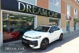 Volkswagen VOLKSWAGEN T-Roc 1.5 eTSI ACT 150 CV DSG R-Line  - Volkswagen T-Roc R-Line mit Hybrid-Antrieb (Benzin/Elektro)