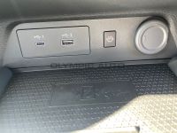 Nissan Juke 1.0 DIG-T N-Connecta DCT  KAMERA SHZG NAVI - Image