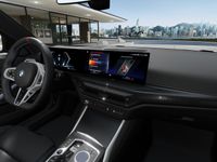 BMW M340i - Vorschau Bild 9
