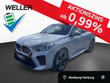 BMW iX2 xDr 30 M SPORT 360,AHK,St+G,Lea.o.Anz.448,-