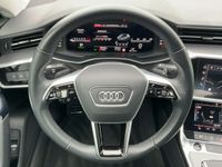 Audi A7 - Vorschau Bild 10