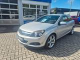 Opel Astra H 2.0 GTC Turbo  Sport - Opel Astra aus 2005: Gtc