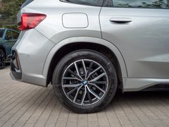 BMW X1 – 9 / 31