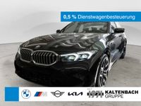 BMW 330 - Vorschau Bild 1