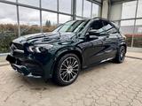Mercedes-Benz Mercedes GLE 350de AMG Paket Pano 21Zoll D... - Mercedes-Benz GLE 350 in Dortmund
