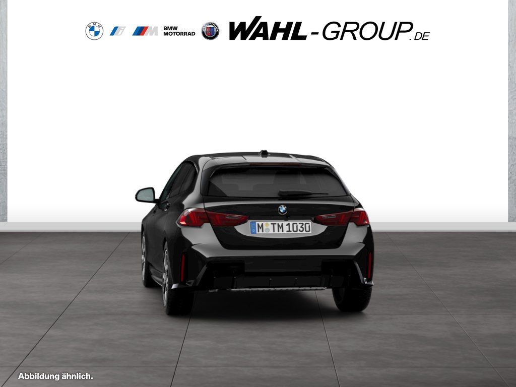 BMW 120 - Bild 7