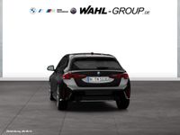 BMW 120 - Vorschau Bild 7
