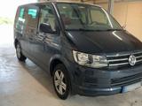 Volkswagen T6 Multivan Comfortline SHZ PDC - VW T6 Multivan Gebrauchtwagen in Bremen