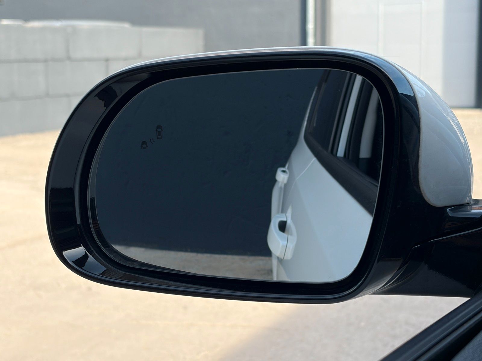 Fahrzeugabbildung Kia e-Soul Spirit 64kW ACC H&K NAV CAM Wärmepumpe