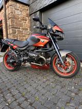 BMW R1150 Rockster - Angebote entsprechen deinen Suchkriterien
