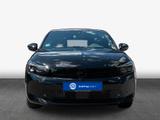 Opel Corsa 1.2 DI Turbo Hybrid 48 V GS *ALLW*TECH*KOM - Opel Corsa: H
