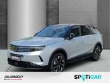 Opel Grandland GS Allwetter HUD Navi 360 Kamera LED - Opel Grandland (X) in Kassel