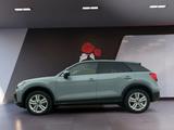 Audi Q2 30 2.0 TDI advanced Matrix-LED RFK GRA ASI - Audi: As