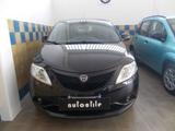 Lancia Ypsilon 1.3 Multijet 95cv S&S Platinum 33 - Lancia Ypsilon Platinum mit Diesel-Antrieb