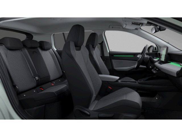 Skoda Andere - Bild 4