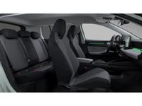 Skoda Andere - Vorschau Bild 4
