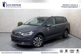 Volkswagen Touran 2.0 TDI Active KAMERA ACC CARPLAY SHZ NAV