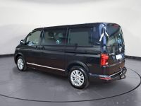 Volkswagen T6 Multivan - Vorschau Bild 4