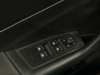 Volkswagen T-Roc - Vorschau Bild 20